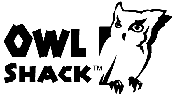 logo_owlshack-600px